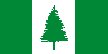 Norfolk Island